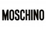 MOSCHINO.jpg