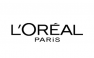 oreal-paris-logo.png