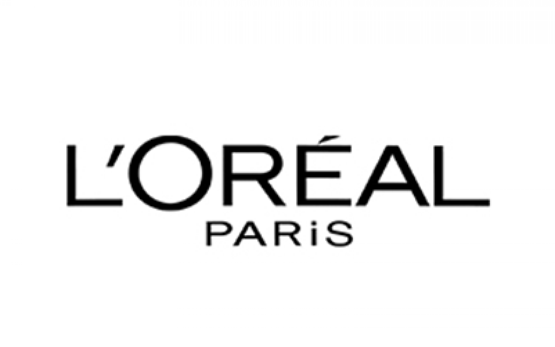 oreal-paris-logo.png