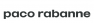 Paco Rabanne logo.png