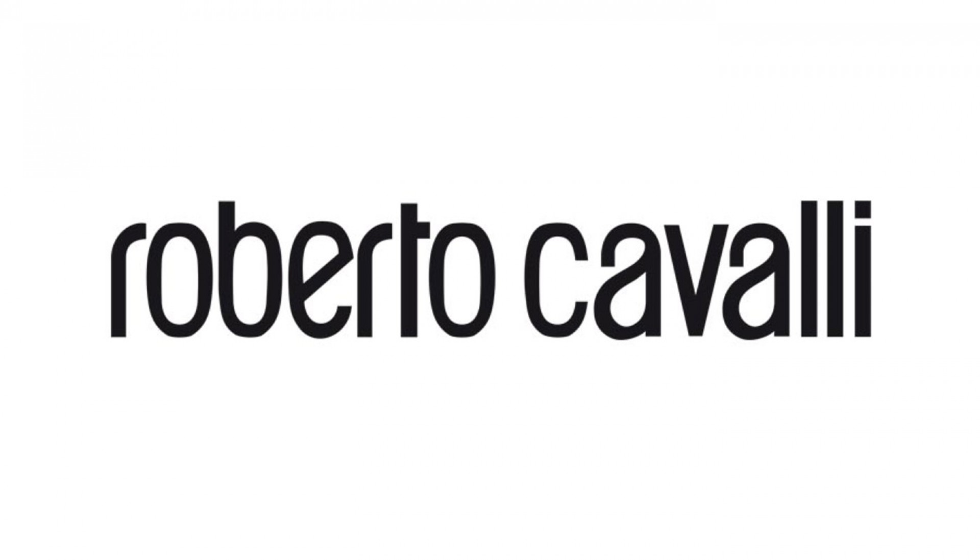Roberto-Cavalli-Logo.jpg