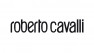 Roberto-Cavalli-Logo.jpg
