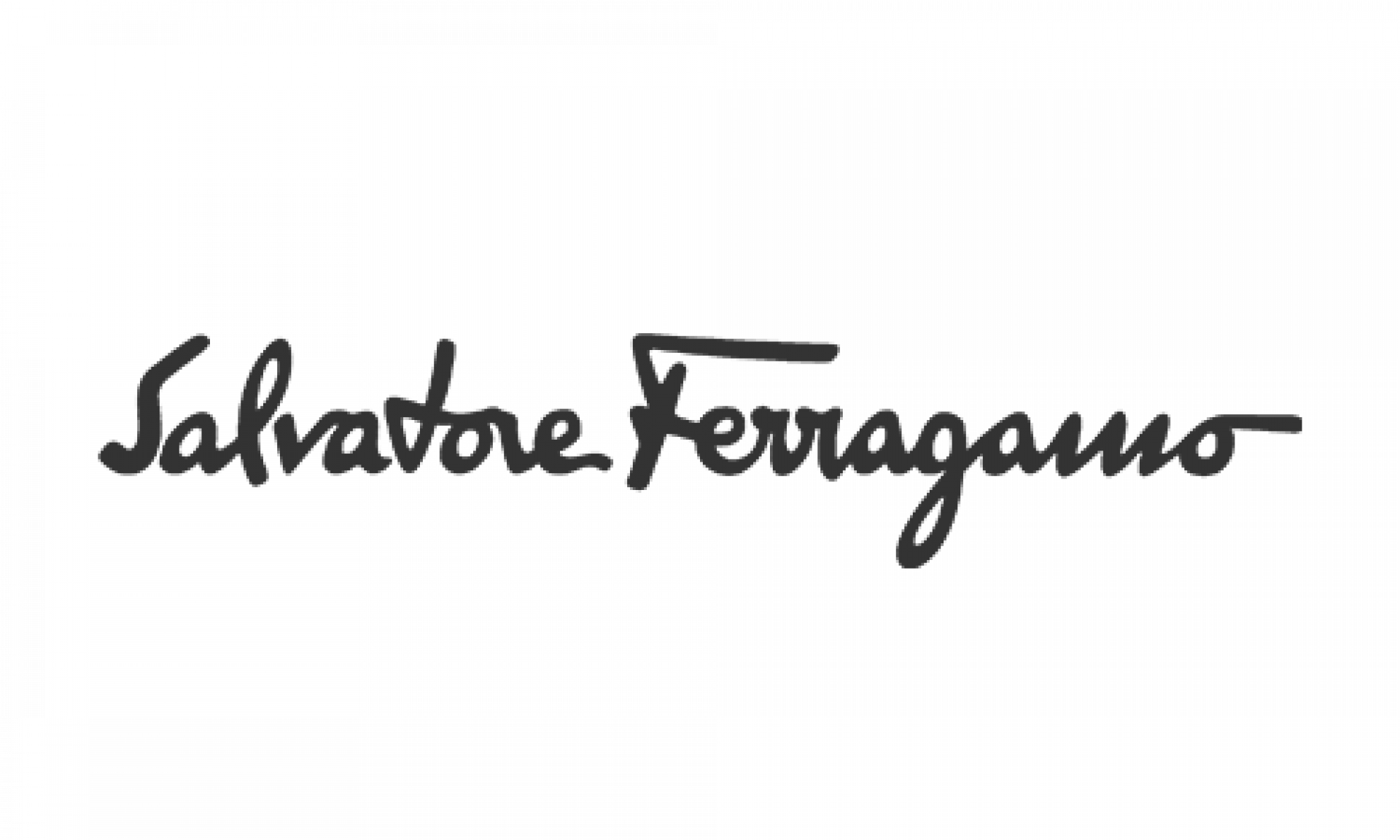 Salvatore-Ferragamo-logo.png