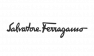 Salvatore-Ferragamo-logo.png