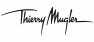 Thierry-Mugler-logo.jpg