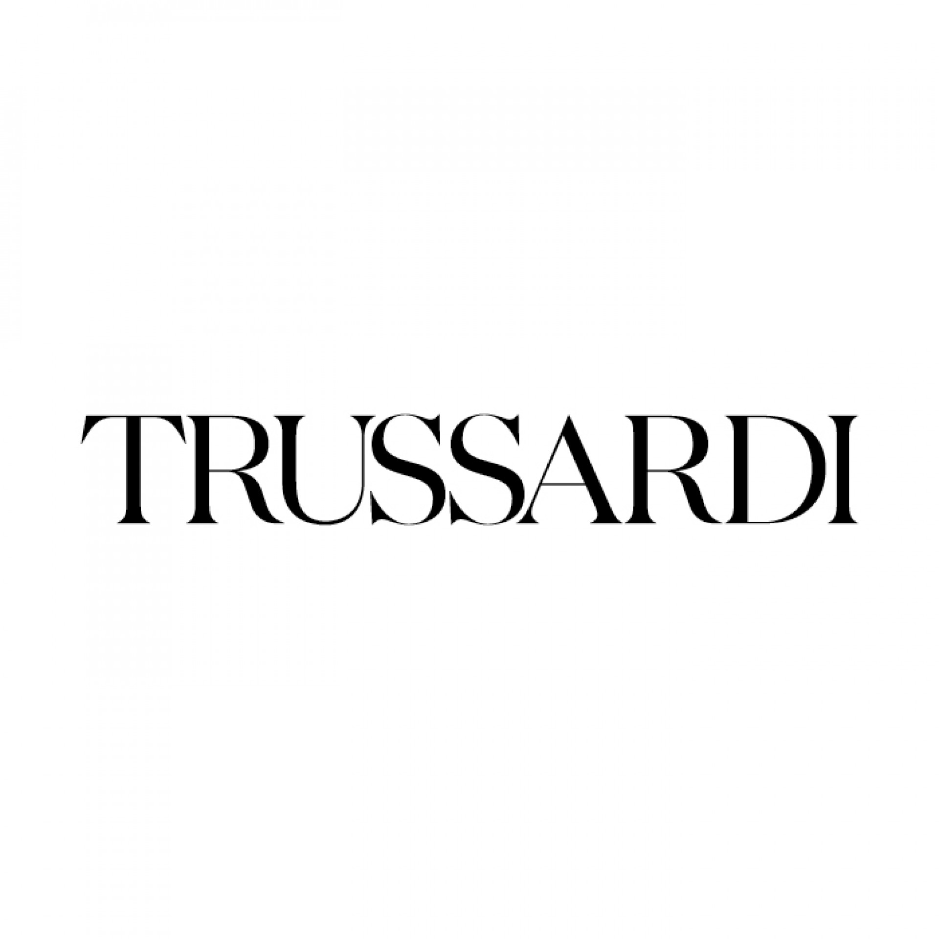 TRUSSARDI_700X700_LOGO.jpg