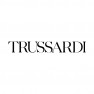 TRUSSARDI_700X700_LOGO.jpg