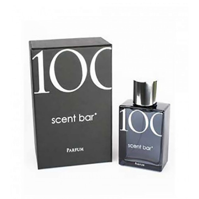 100