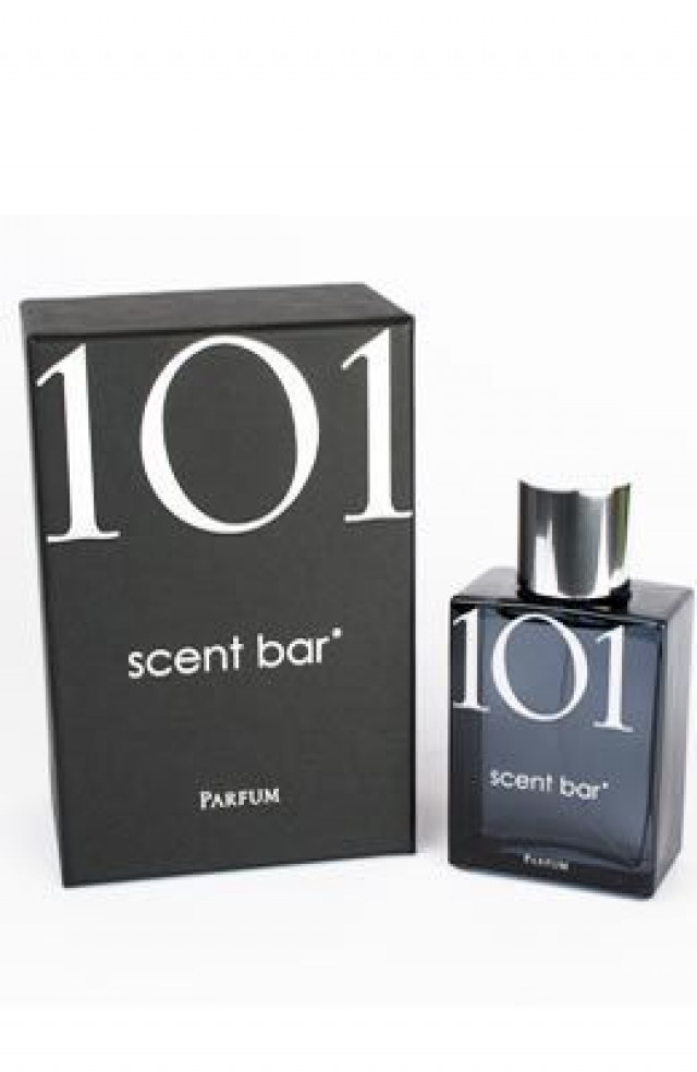 101