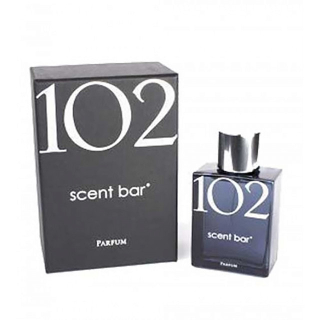 102