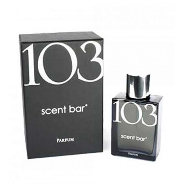 103