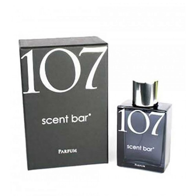107