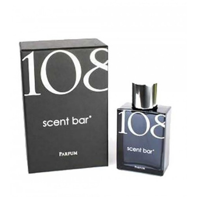 108