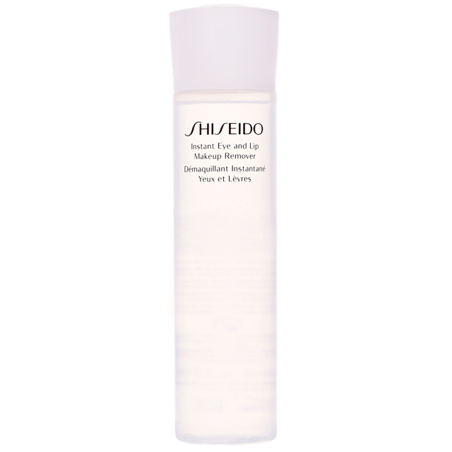 Instant lip&eye remover