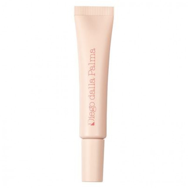 Hydrate my lips