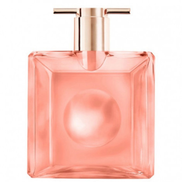 Idôle nectar