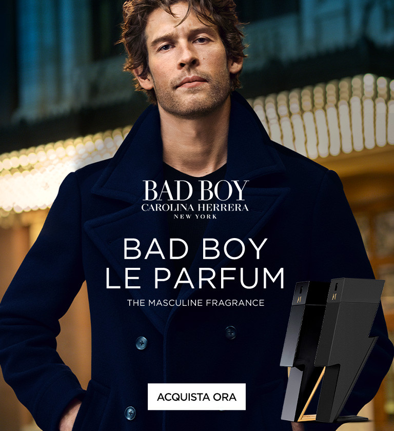 Banner-home-page-mobile-768x840.jpg