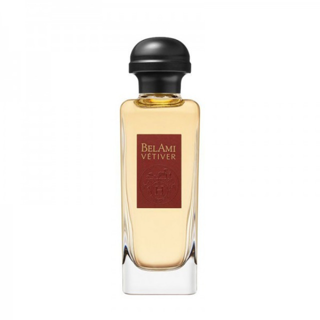 Bel ami vetiver