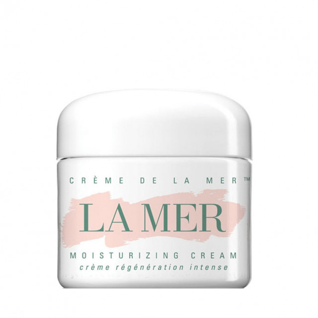 Moisturizing cream