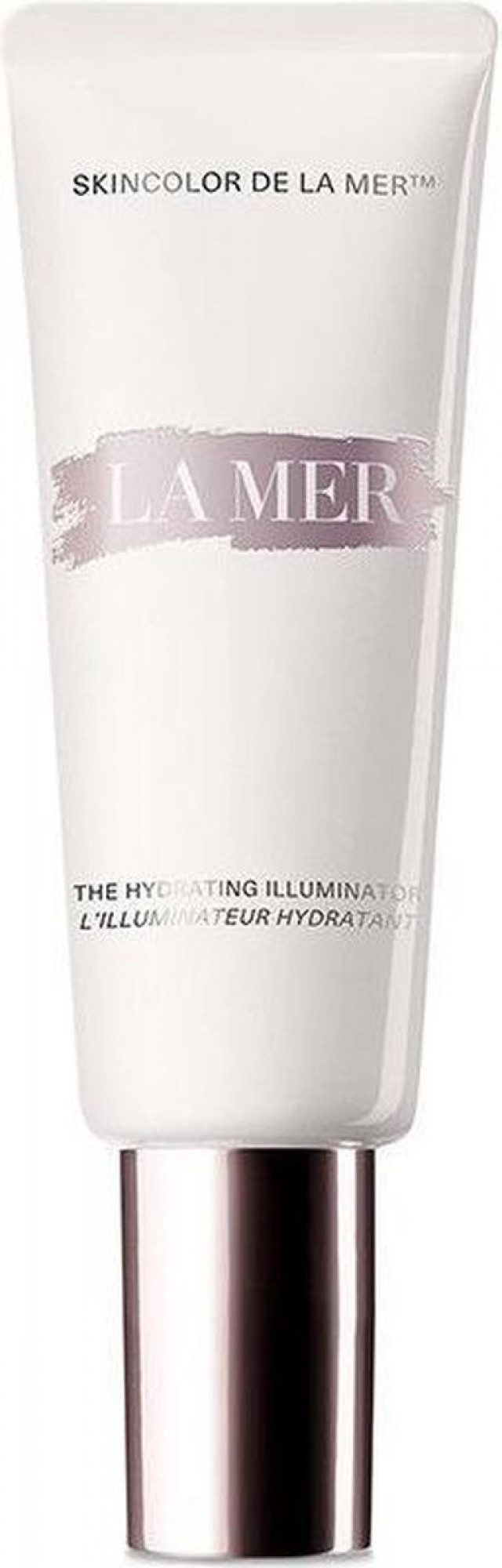 The hydrating illuminator