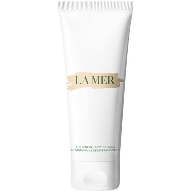 The renewal oil body balm