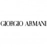 armani.jpg