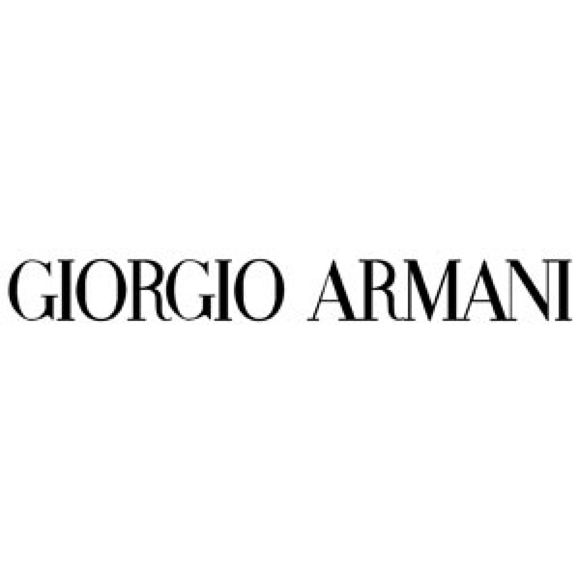 armani.jpg