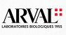 Arval.jpg