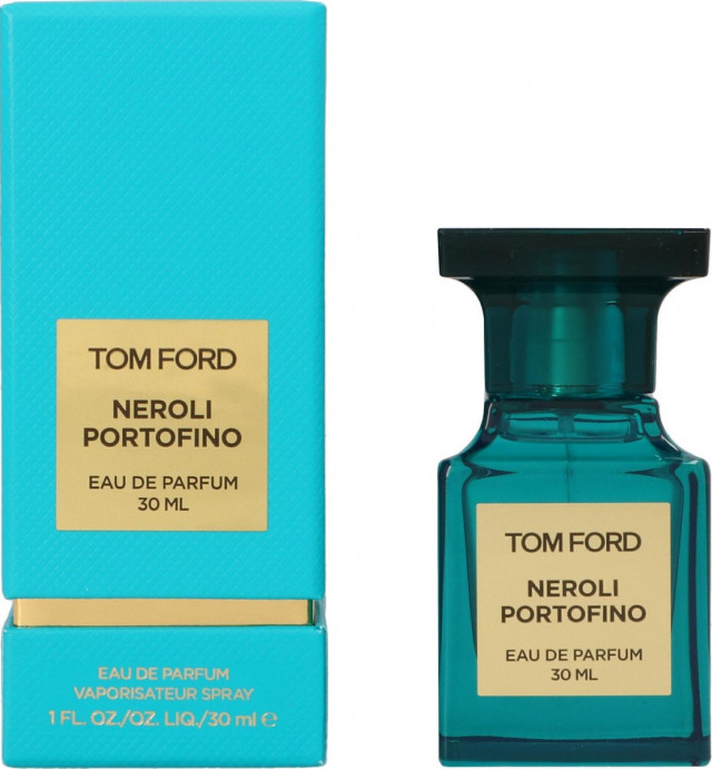 Neroli portofino