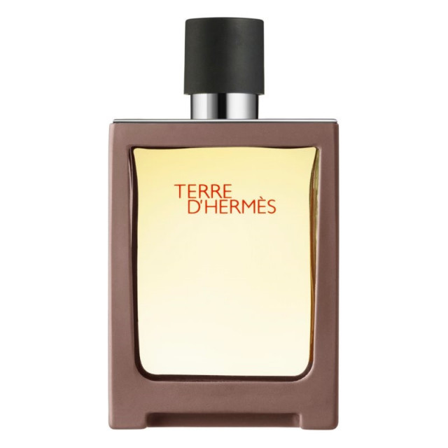 Terre d'hermès