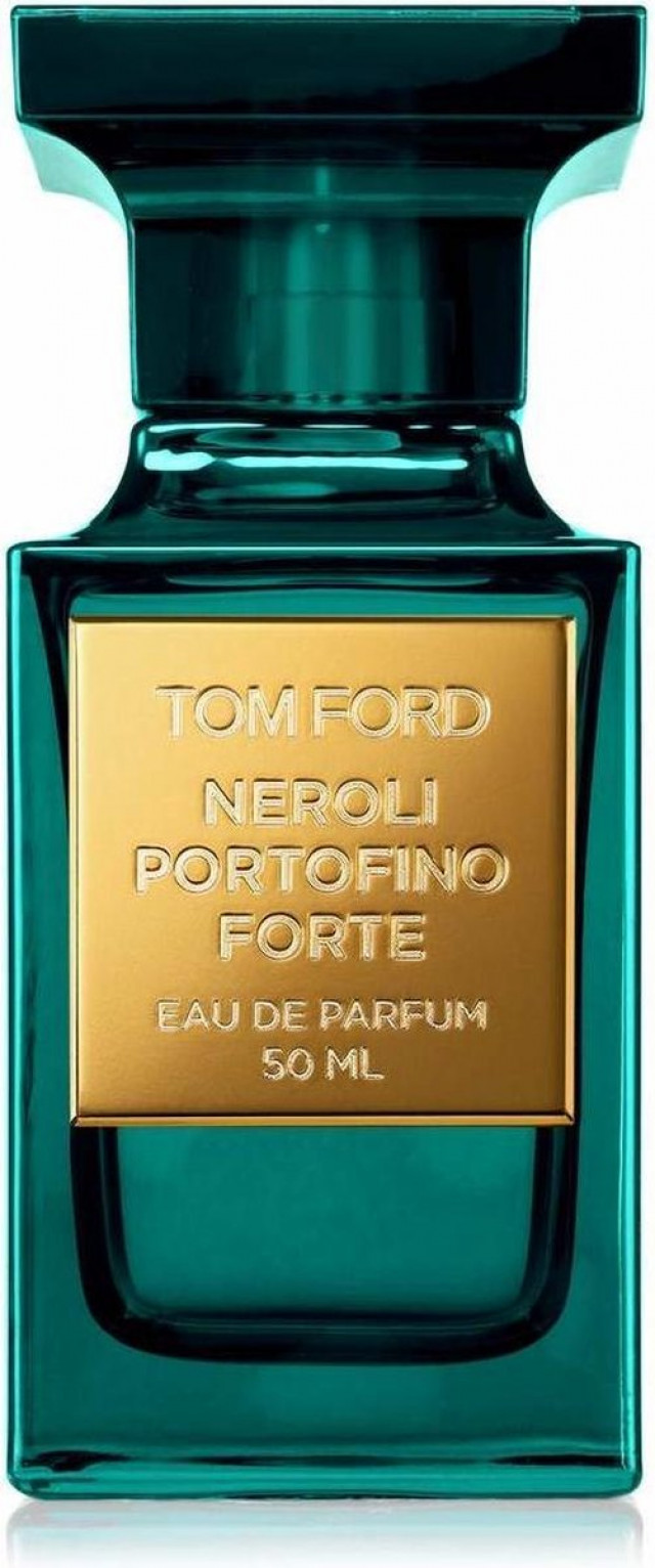 Neroli portofino forte