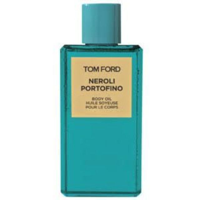 Neroli portofino