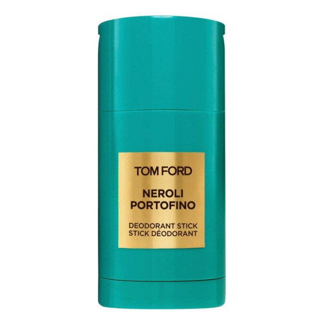 Neroli portofino