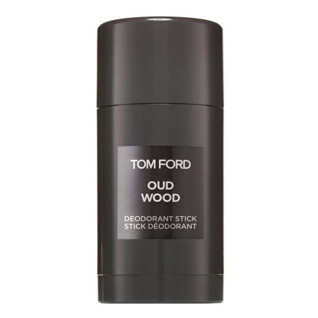 Oud wood