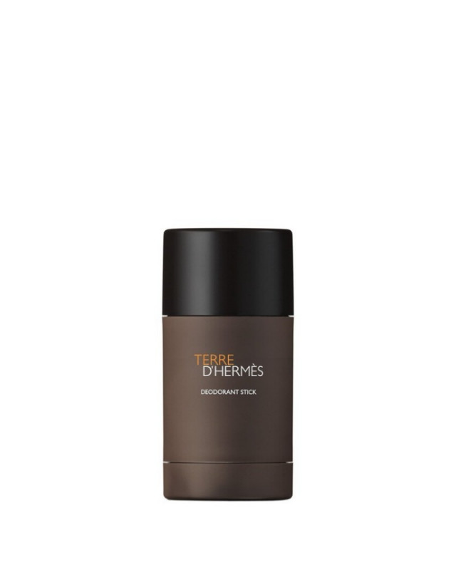Terre d'hermès
