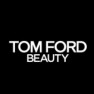 tom ford bt.jpeg