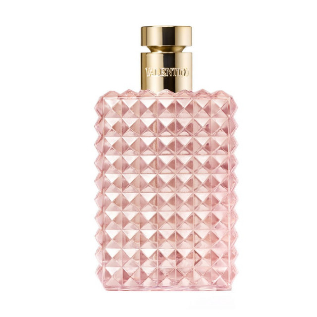 Valentino donna