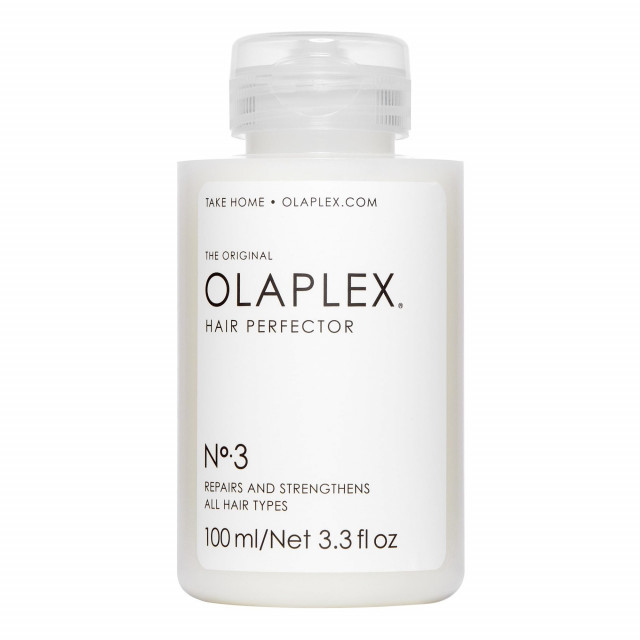 Olaplex no. 3