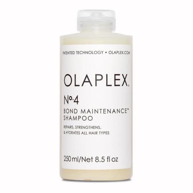 Olaplex no.4