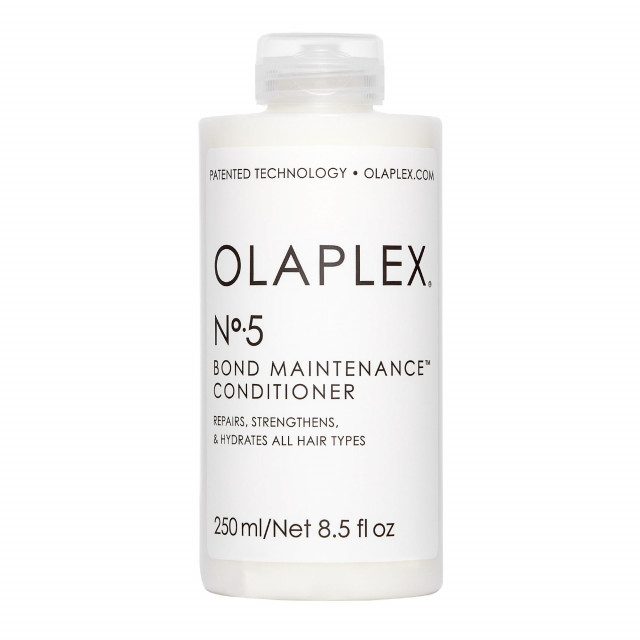 Olaplex no. 5