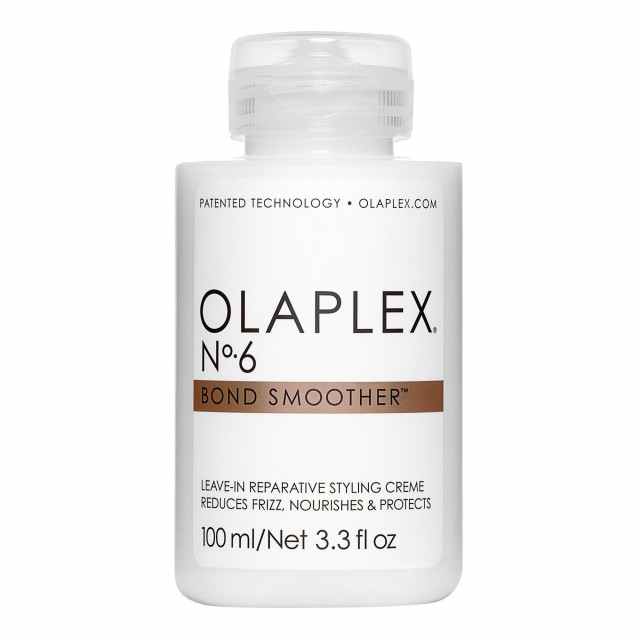 Olaplex no. 6