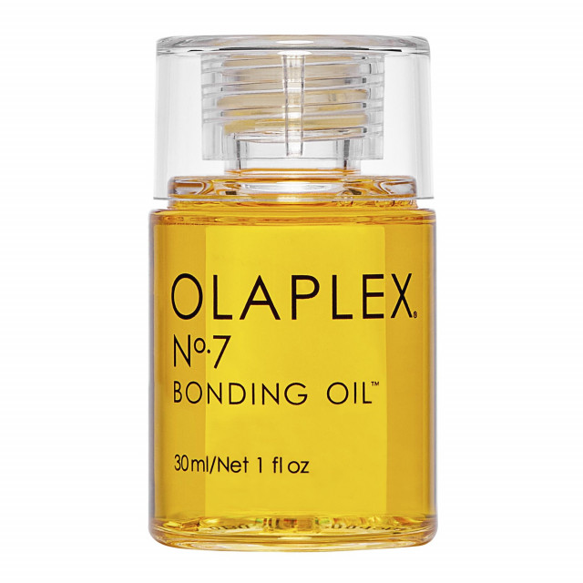 Olaplex no. 7