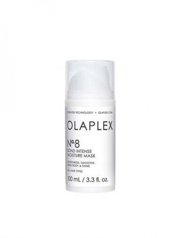 Olaplex no. 8