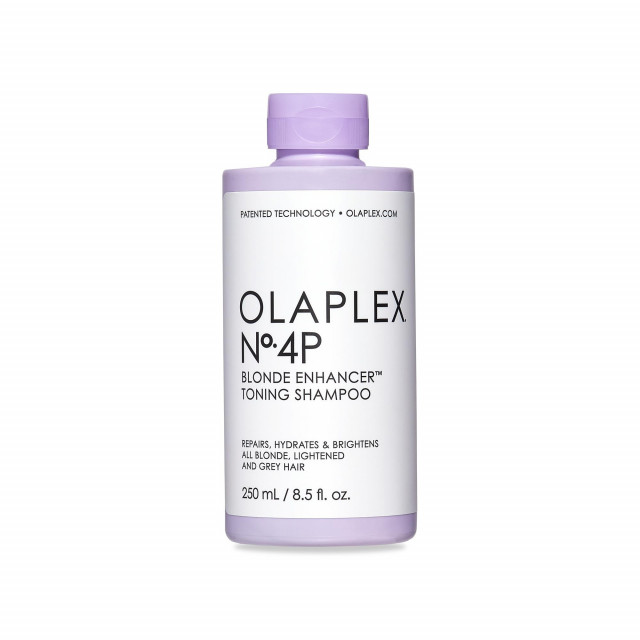 Olaplex no. 4