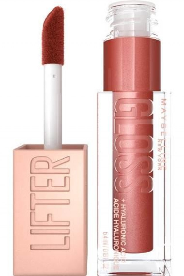 Lifter gloss