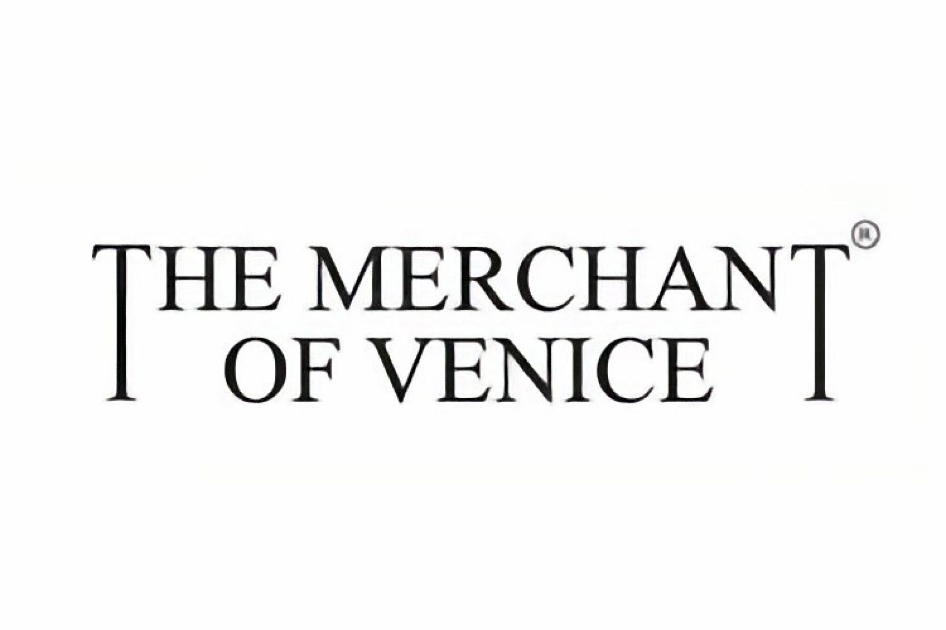 Logo-Merchant.jpg