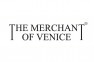 Logo-Merchant.jpg