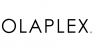 olaplex-vector-logo.png