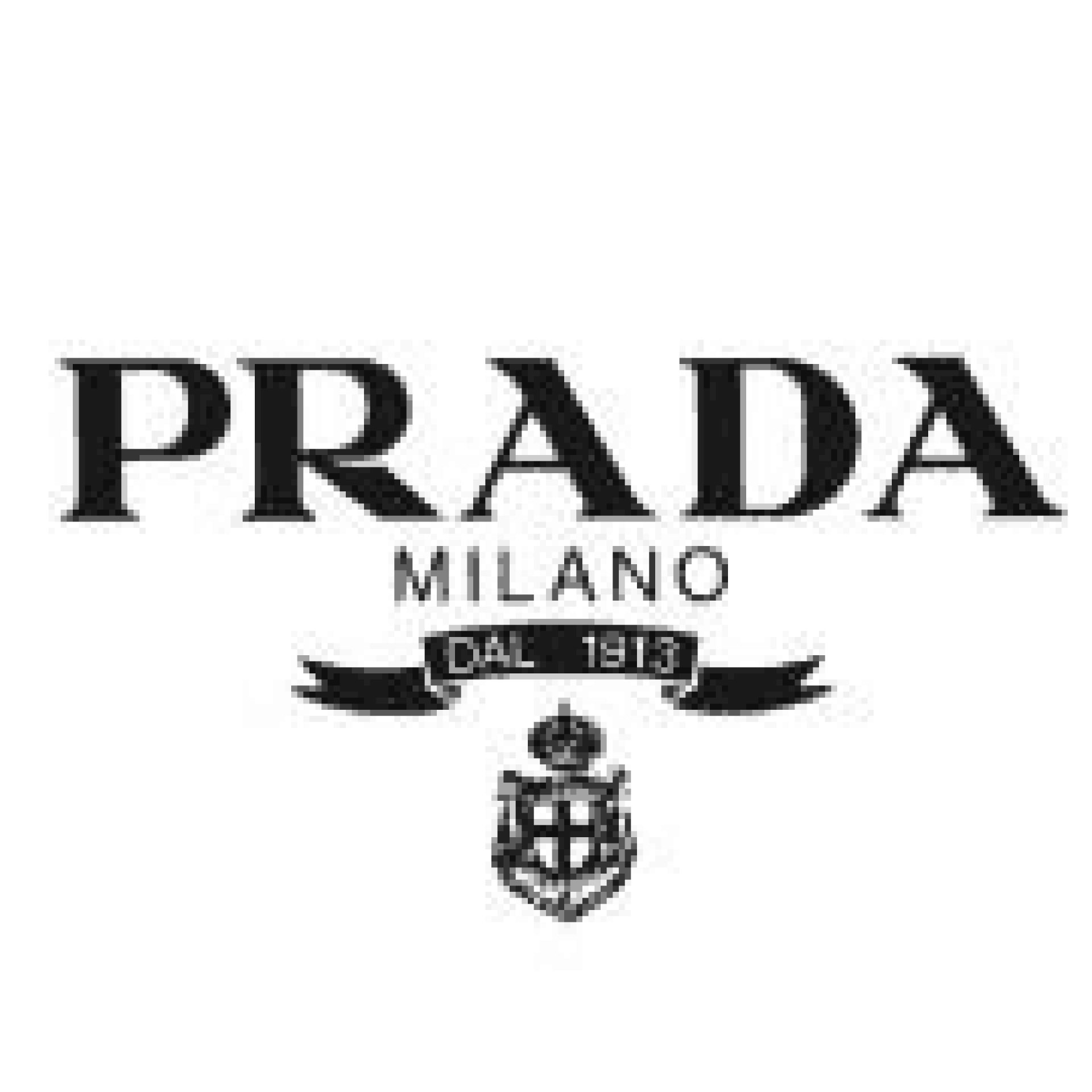 prada.png