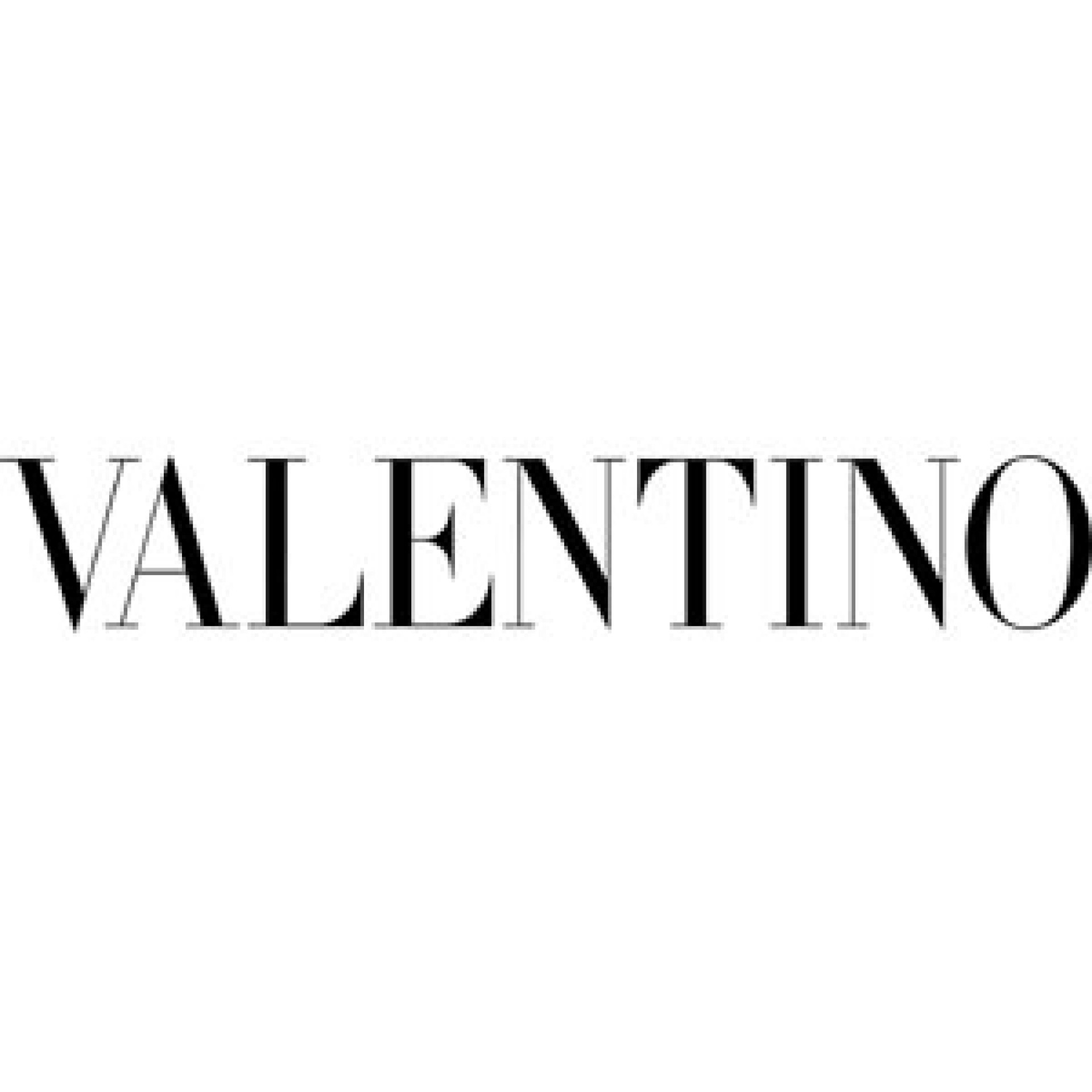 valentino.jpg